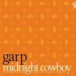 midnight cowboy